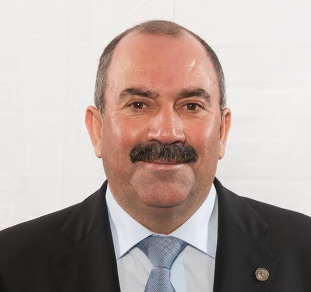 Agente Francisco Pimenta E Filho Sociedade Mediação Seguros Lda.