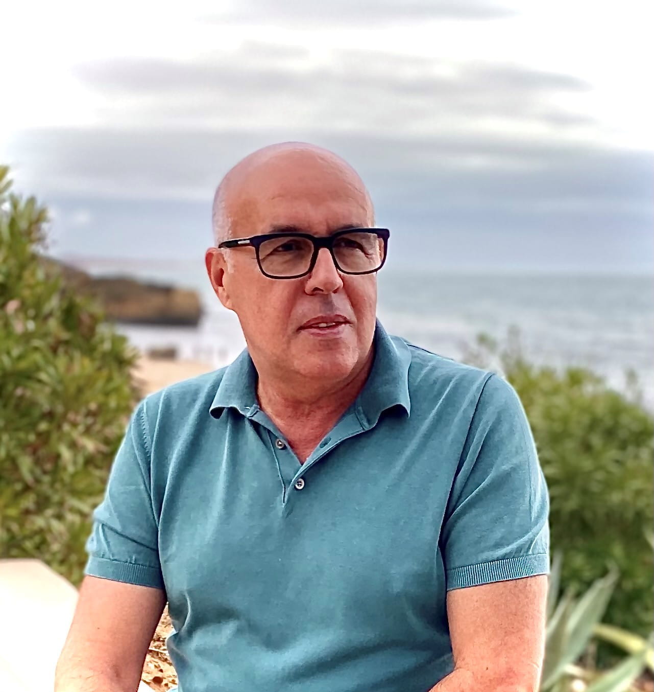  Agente Luis Agudo Mediação de Seguros Sociedade Unipessoal Lda