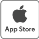 app store logo