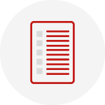 <span class="color-black"><span class="color-gray" style="color: #000000;">Indicar o seu NIF, e-mail e n&ordm; de telem&oacute;vel</span></span>
