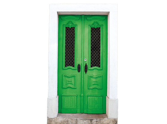 seguro empresas multirrisco alojamento local