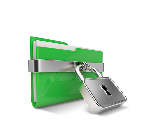 seguro empresas outras ofertas cyber risks