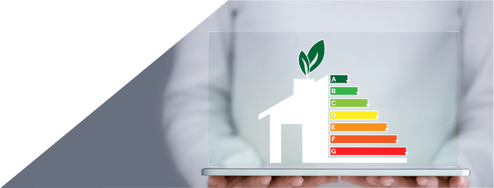 certificado de habitacao