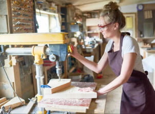 3 formas de evitar acidentes de trabalho