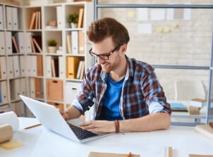 Como abrir uma empresa: passo a passo