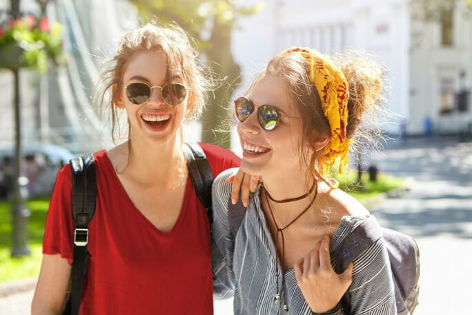 Três vantagens de fazer um seguro de vida enquanto é jovem