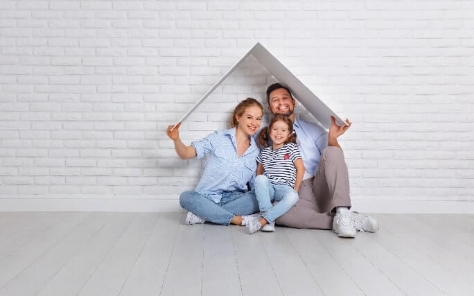 7 medidas para prevencao de incendio e intrusao em casa