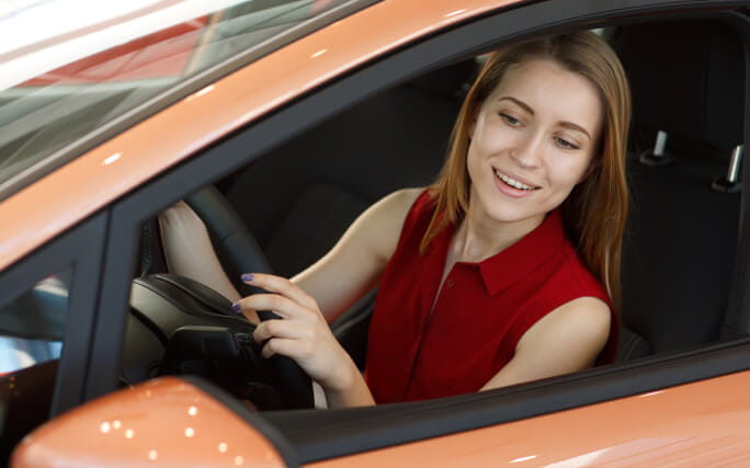 Assistência em viagem: conheça as garantias que vão além do reboque automóvel