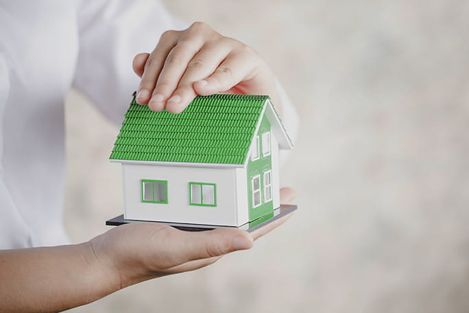 cobertura-de-fenomenos-sismicos-proteja-a-casa-de-um-terramoto