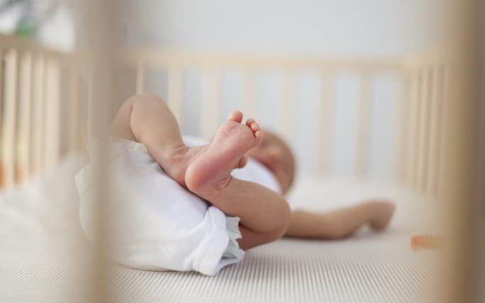 seguro-de-vida-e-seguro-de-saude-as-diferencas-no-apoio-em-caso-de-cancro-2