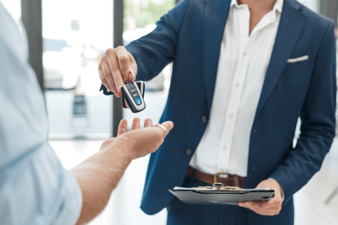 saiba quanto paga o seu carro de iuc e como tratar do pagamento