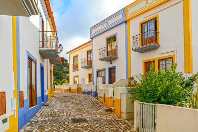 senhorio saiba se deve e como emitir recibos de renda eletronicos