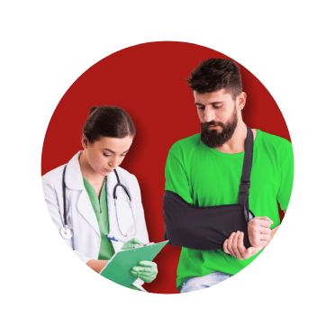 seguro acidentes trabalho