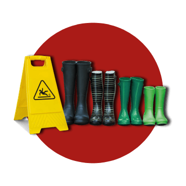 Seguro acidentes pessoais família