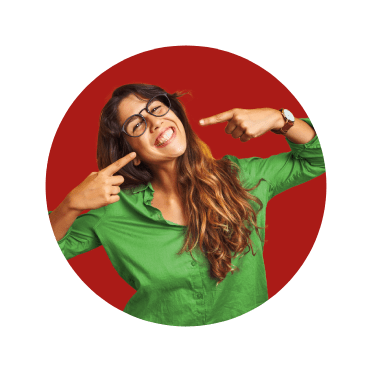 Seguro Saúde Dentária