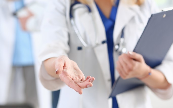 Seguro de Saúde Seguro de Saúde