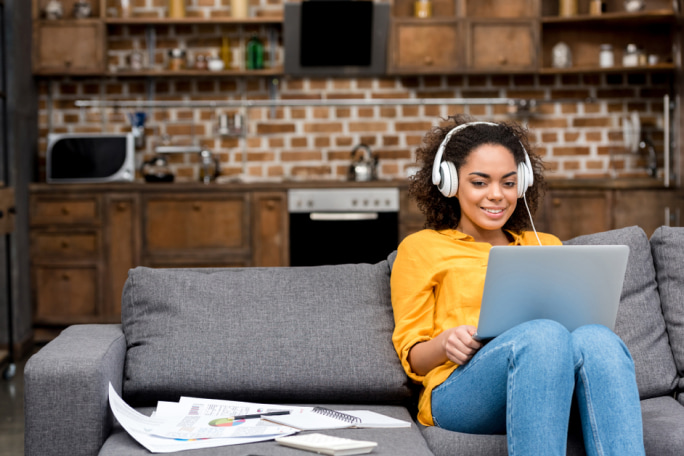 beneficios sociais nas empresas o que os colaboradores mais valorizam