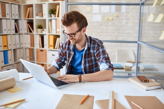 os direitos e deveres dos trabalhadores