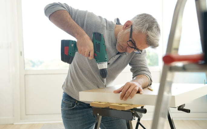 Seguro de acidentes pessoais - tudo o que precisa de saber