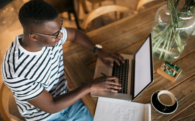 os direitos e deveres dos trabalhadores