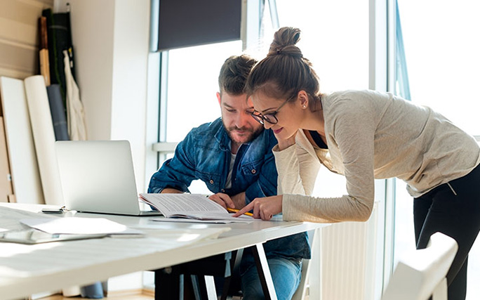 poupe nos seguros obrigatorios para empresas