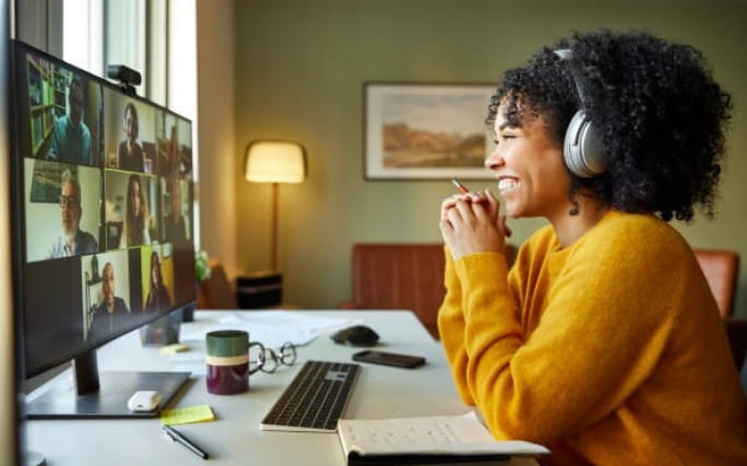 os direitos e deveres dos trabalhadores