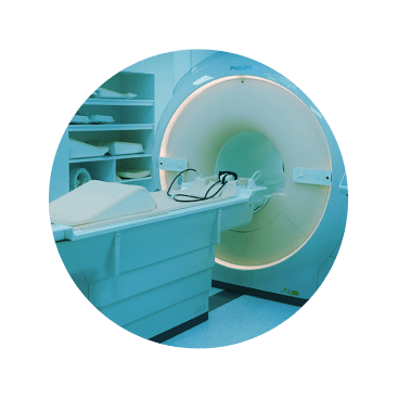 seguro de saúde com diagnósticos oncológicos