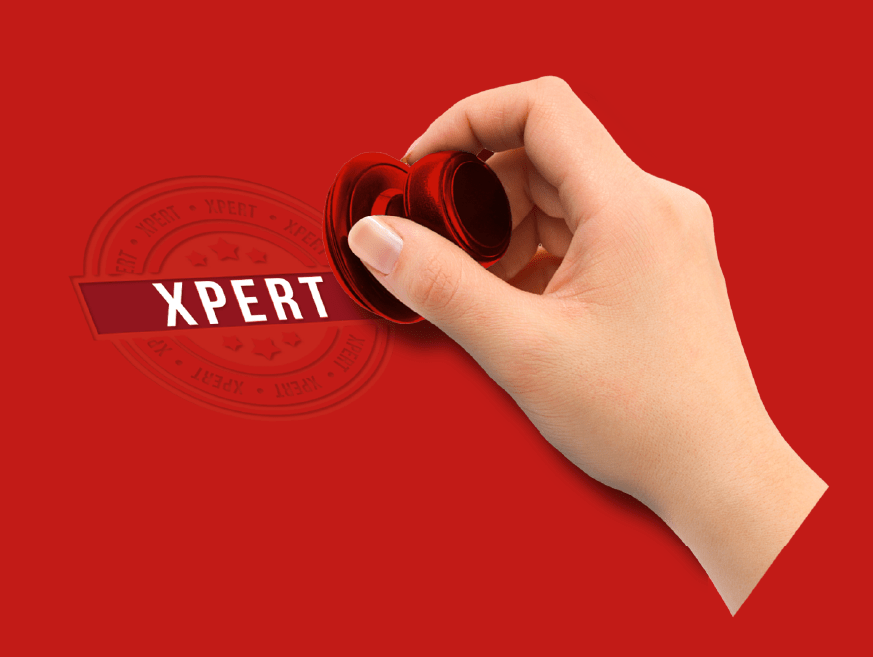 Xpert