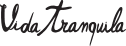 Vida-Tranquila-Horizontal-Logo
