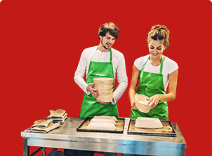 Cross sell empresas multirrisco empresarial fundo