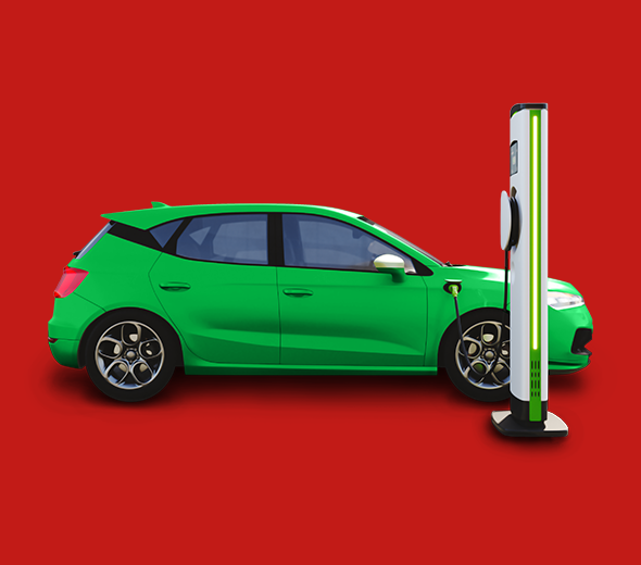 montra tranquilidade auto