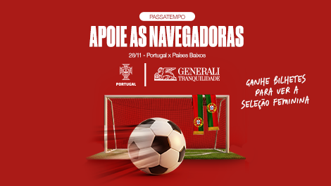 Jogo Portugal Seleção Feminina Portugal Países Baixos