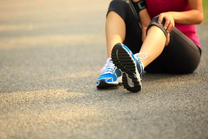 7-trilhos-imperdiveis-para-percorrer-portugal-2