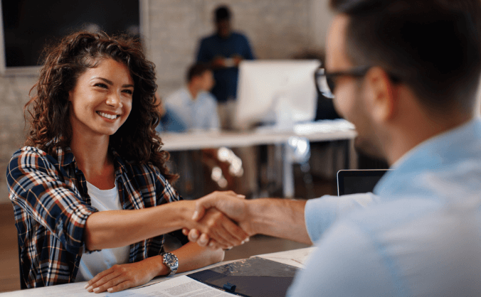 acidente-de-trabalho-o-que-deve-fazer-quando-acontecer-2