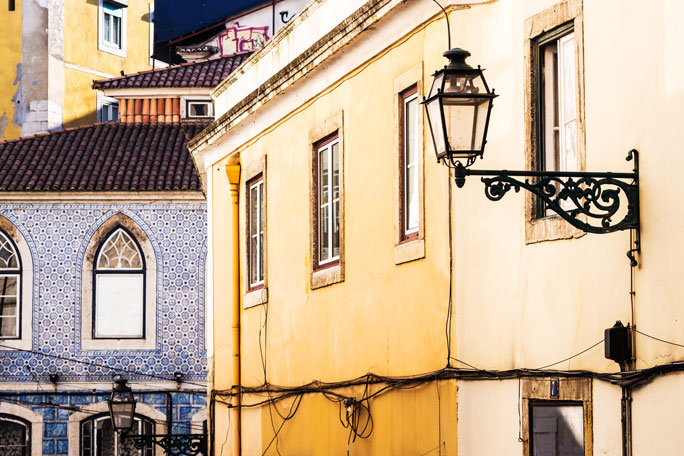 guia-de-alojamento-local-estas-sao-as-regras-que-deve-cumprir-2