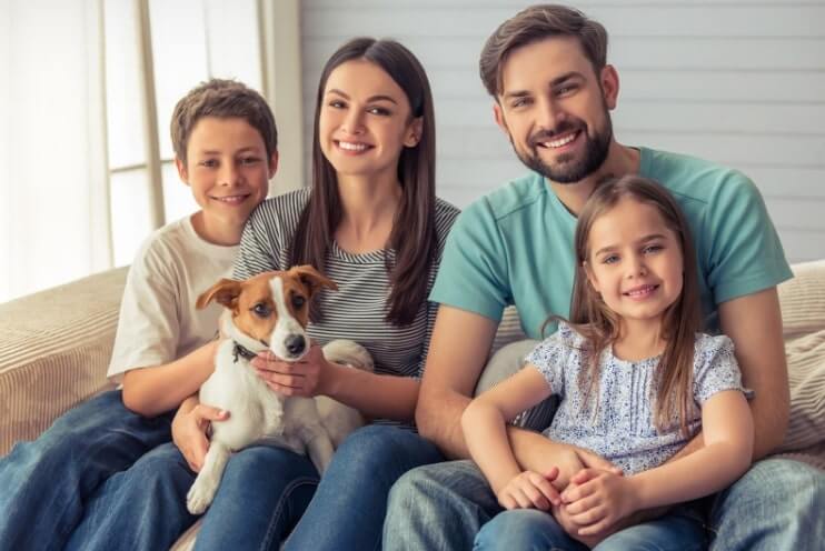 preco-do-seguro-pagamento-anual-ou-fracionado-2