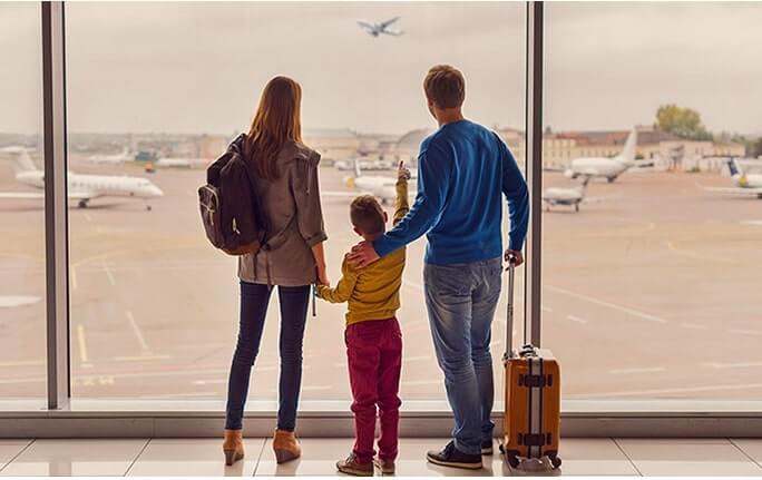 programa-erasmus-como-funciona-e-como-aproveitar-a-experiencia-2