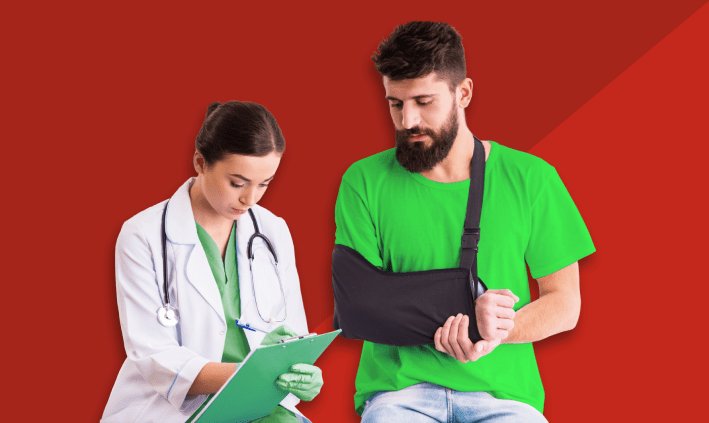 trabalhador-independente-saiba-quanto-vai-pagar-a-seguranca-social-1