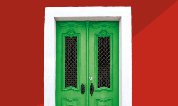 guia-de-alojamento-local-estas-sao-as-regras-que-deve-cumprir-1