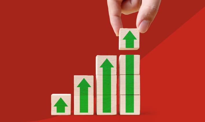 Produtos Financeiros Generali Tranquilidade