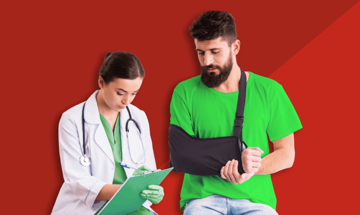 gestao-de-equipas-quais-as-ferramentas-para-ajudar-no-teletrabalho-1