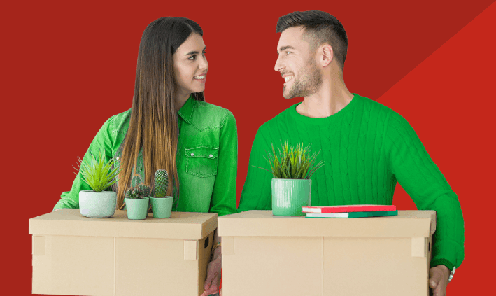 siga-esta-lista-se-esta-a-pensar-comprar-casa-1