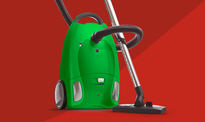 tem-empregada-domestica-1