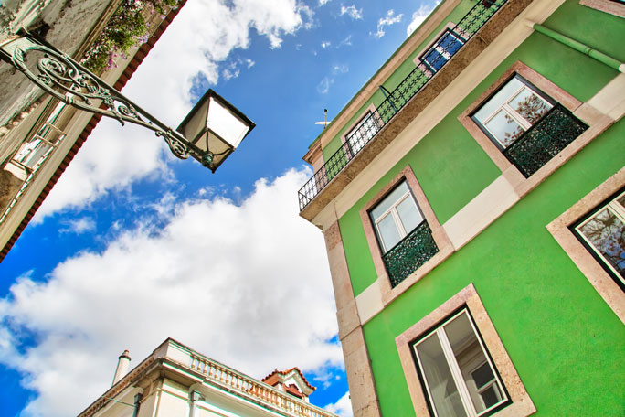 sabe-como-fazer-o-registo-de-um-alojamento-local--2