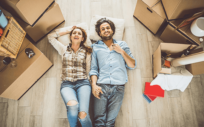 senhorio-saiba-se-deve-e-como-emitir-recibos-de-renda-eletronicos-2