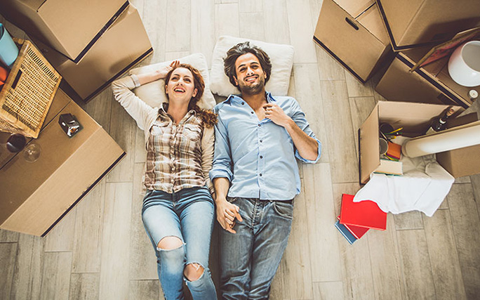 siga-esta-lista-se-esta-a-pensar-comprar-casa-2