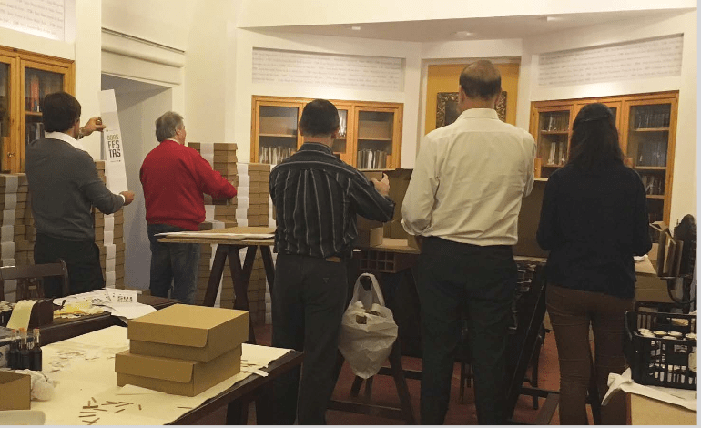 acao-de-Voluntariado-no-Convento-dos-Cardaes acao-de-Voluntariado-no-Convento-dos-Cardaes