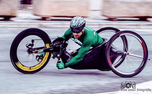 desporto-adaptado-do-sporting