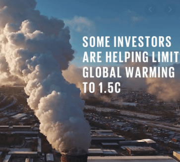 generali-adere-a-united-nations-convened-net-zero