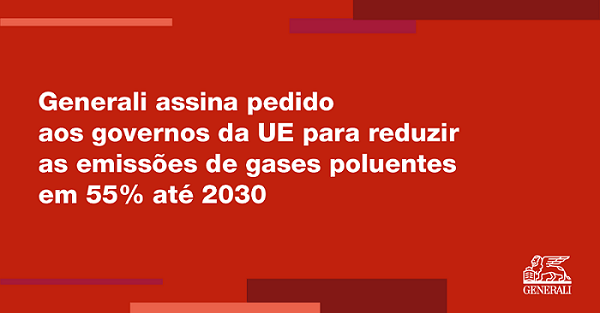 generali-assina-pedido-aos-governos-UE generali-assina-pedido-aos-governos-UE